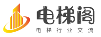 SiXiang.com 思鄉(xiāng)思想  城市論壇 北京論壇 上海論壇 清邁論壇 世界在線(xiàn) 